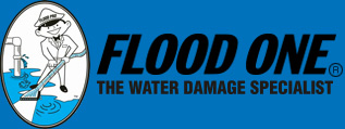 Flood One - The Water Damage Specialists