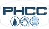 PHCC