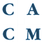 CACM